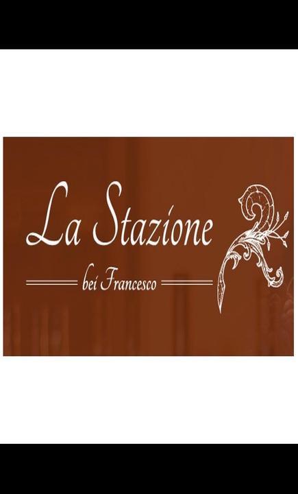 Ristorante La Stazione