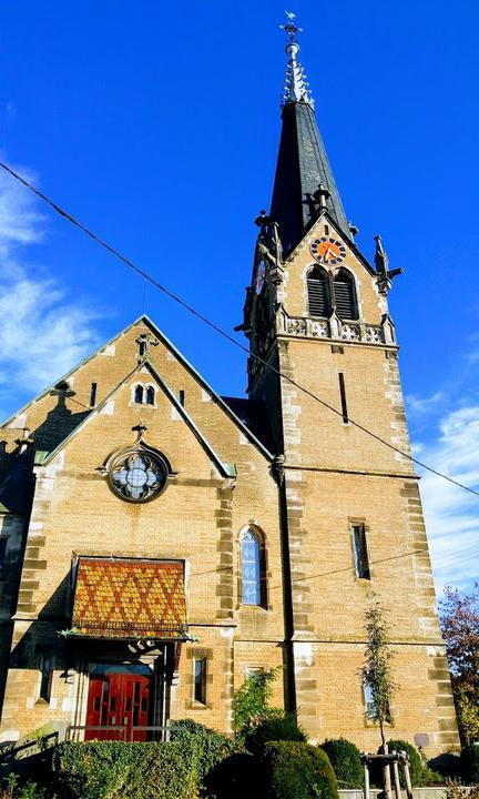 Gasthof Goldener Stern